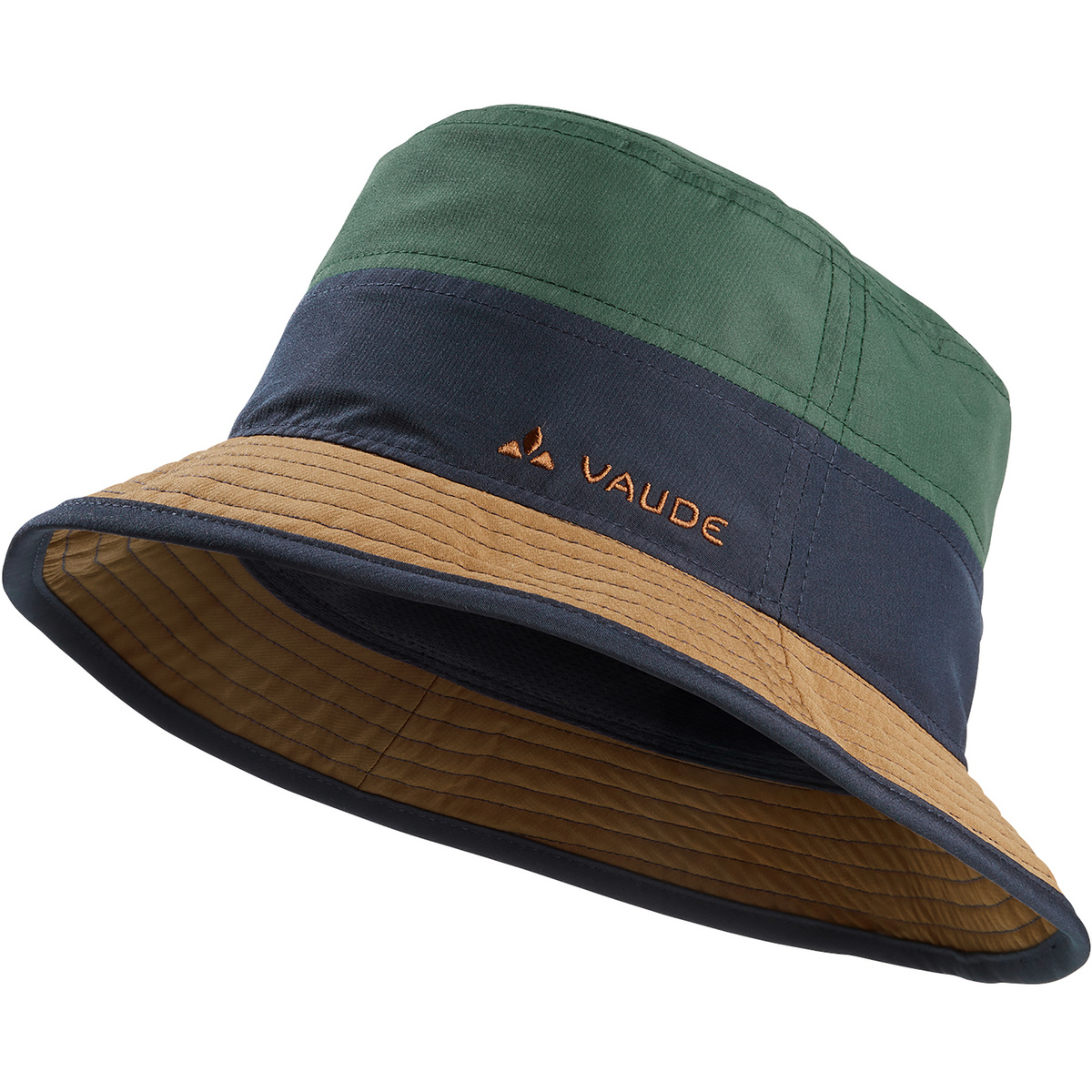 Image of Vaude Bambino Cappello Lezza II
