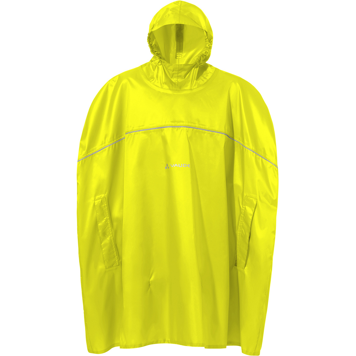 Image of Vaude Bambino Poncho Grody II