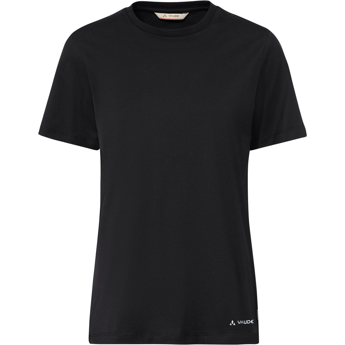 Image of Vaude Damen Spirit II T-Shirt
