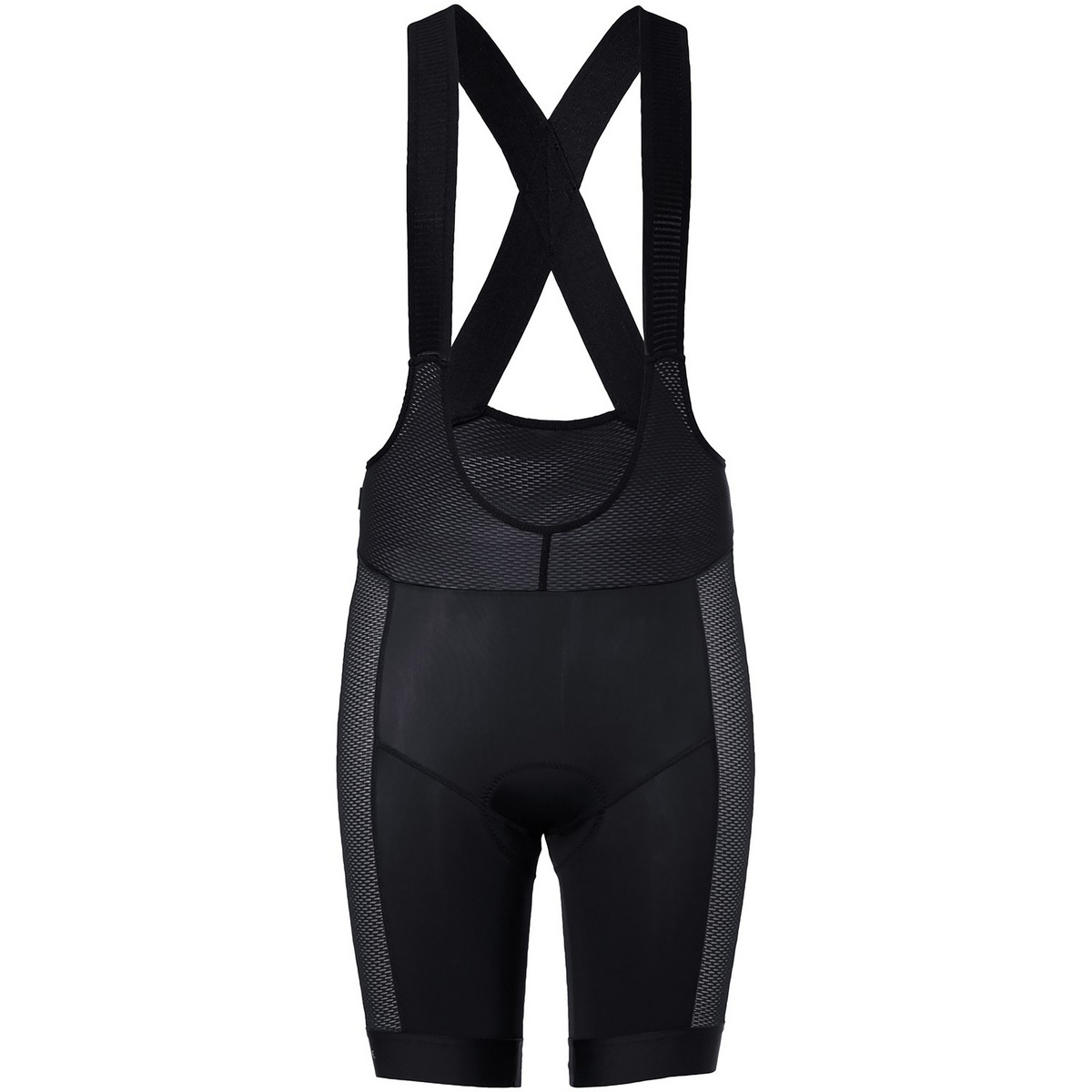 Image of Vaude Uomo Pantaloni bici corti Bike XP