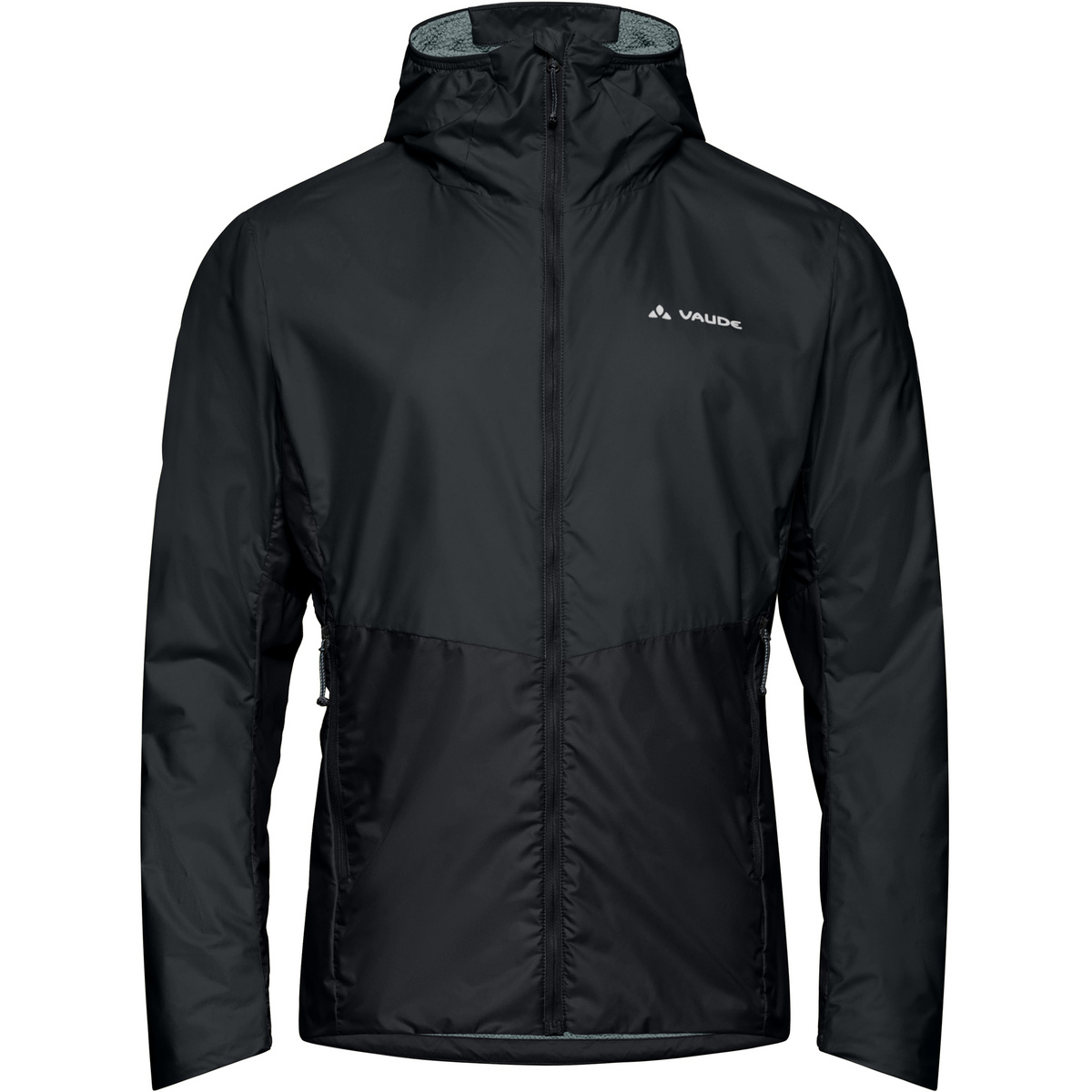 Image of Vaude Uomo Giacca Scopi Insulation