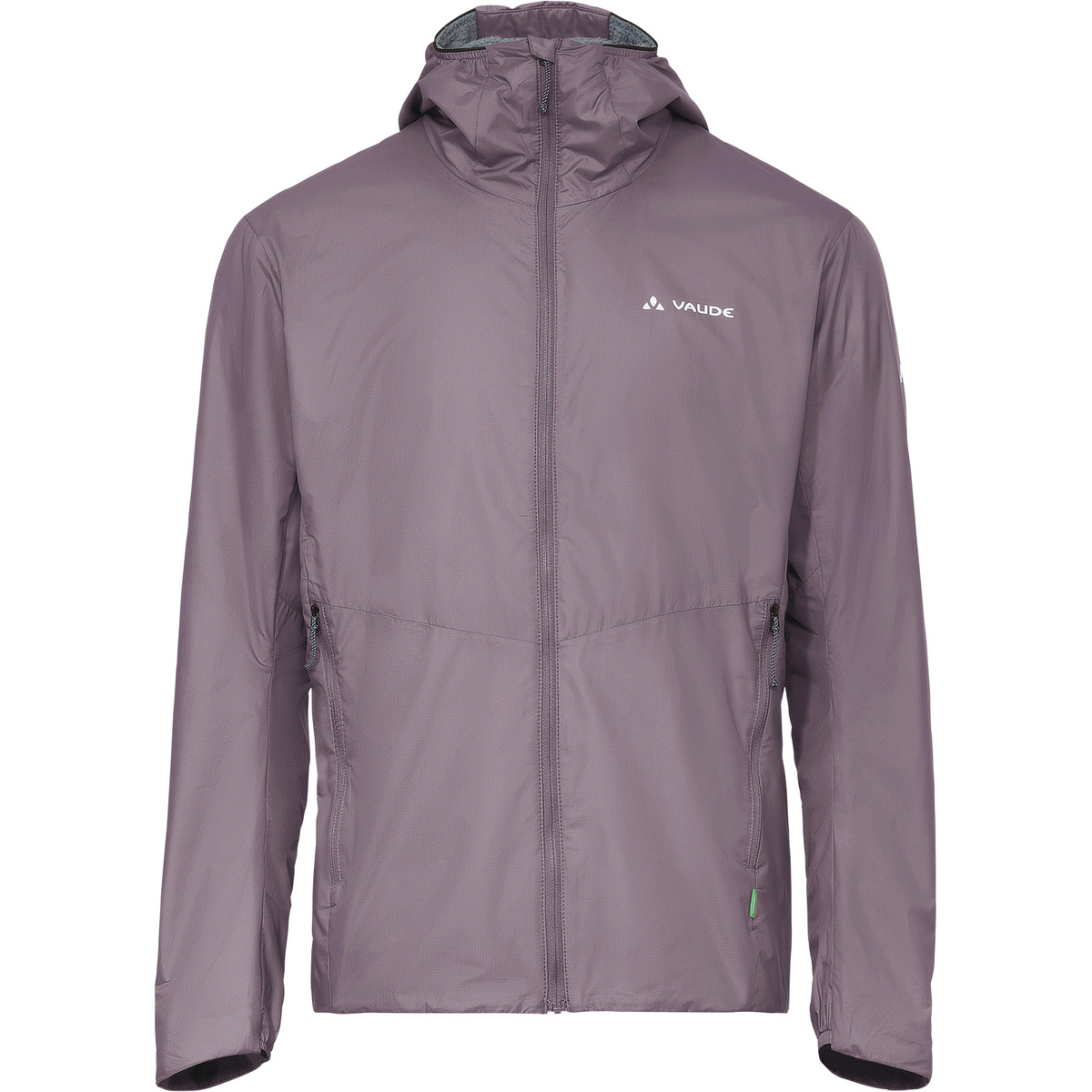Image of Vaude Uomo Giacca Scopi Insulation