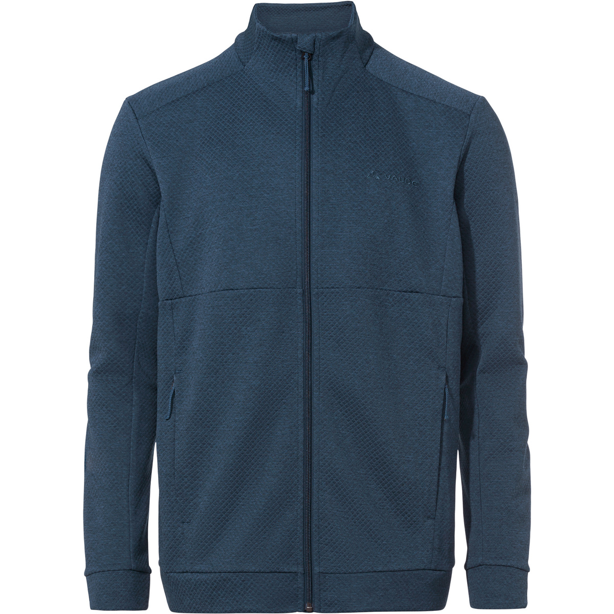 Image of Vaude Uomo Giacca Neyland Hiking Sc