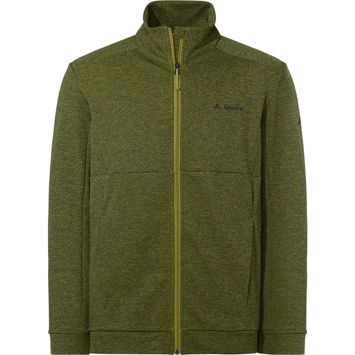 Image of Vaude Uomo Giacca Neyland Hiking Sc