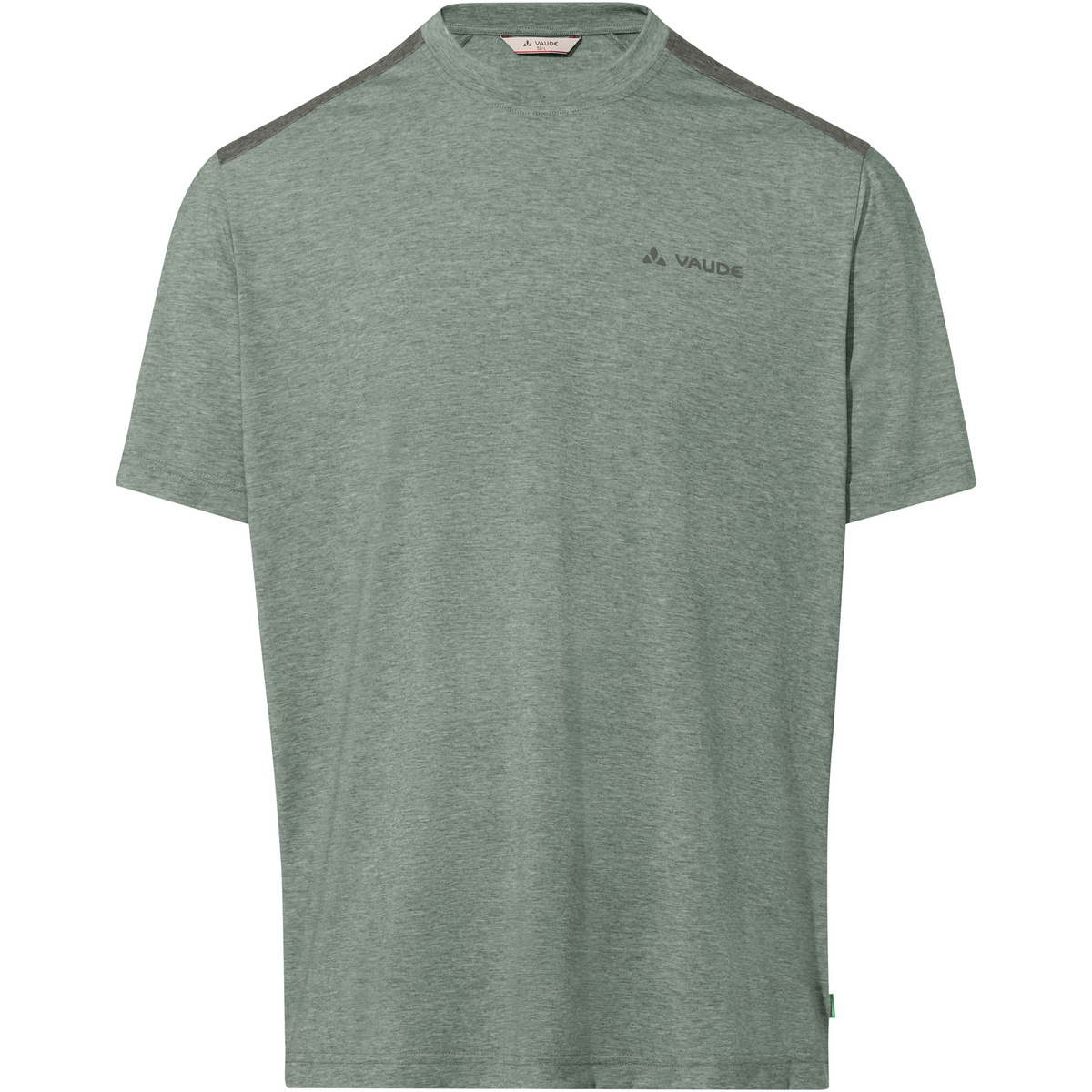 Image of Vaude Herren Neyland III T-Shirt