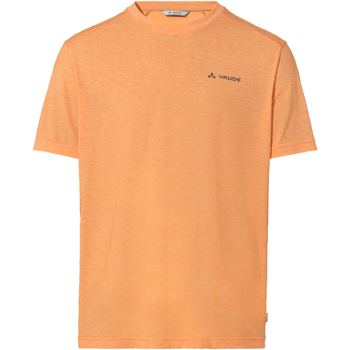 Image of Vaude Uomo Maglietta Neyland III