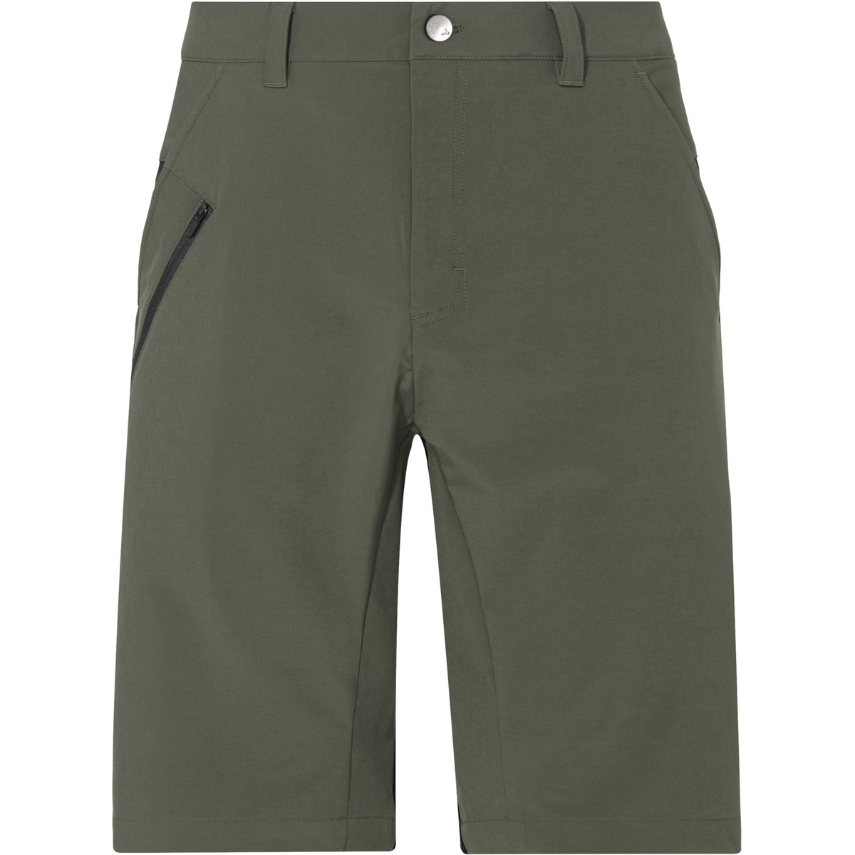 Image of Vaude Herren Elope Bermuda II Shorts