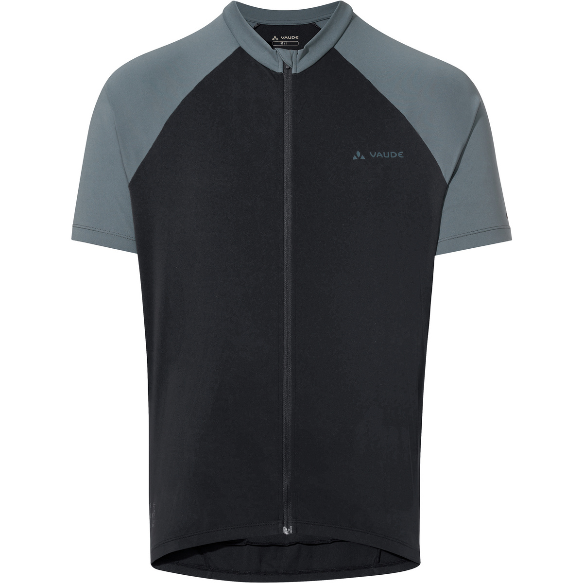Image of Vaude Herren Matera II Trikot