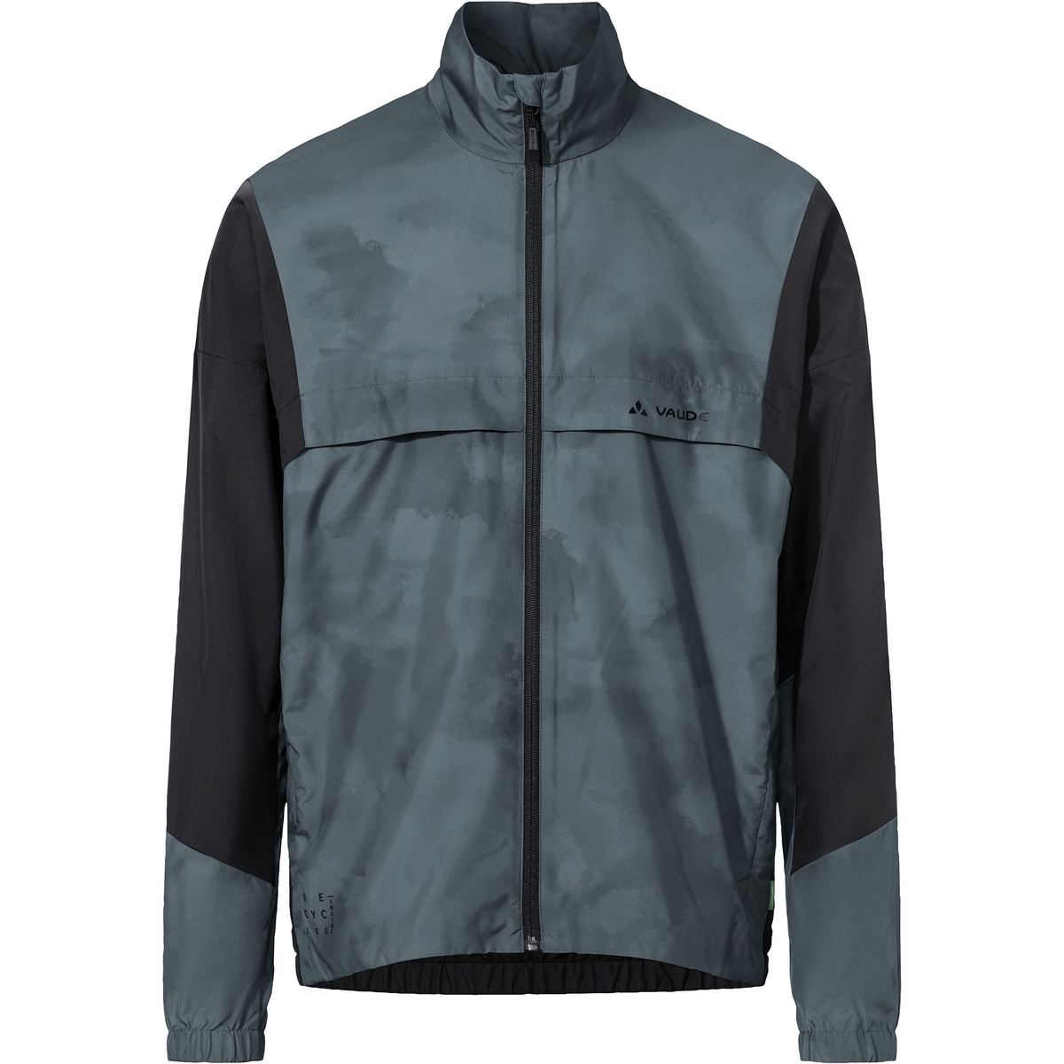 Image of Vaude Uomo Giacca Loamer Air