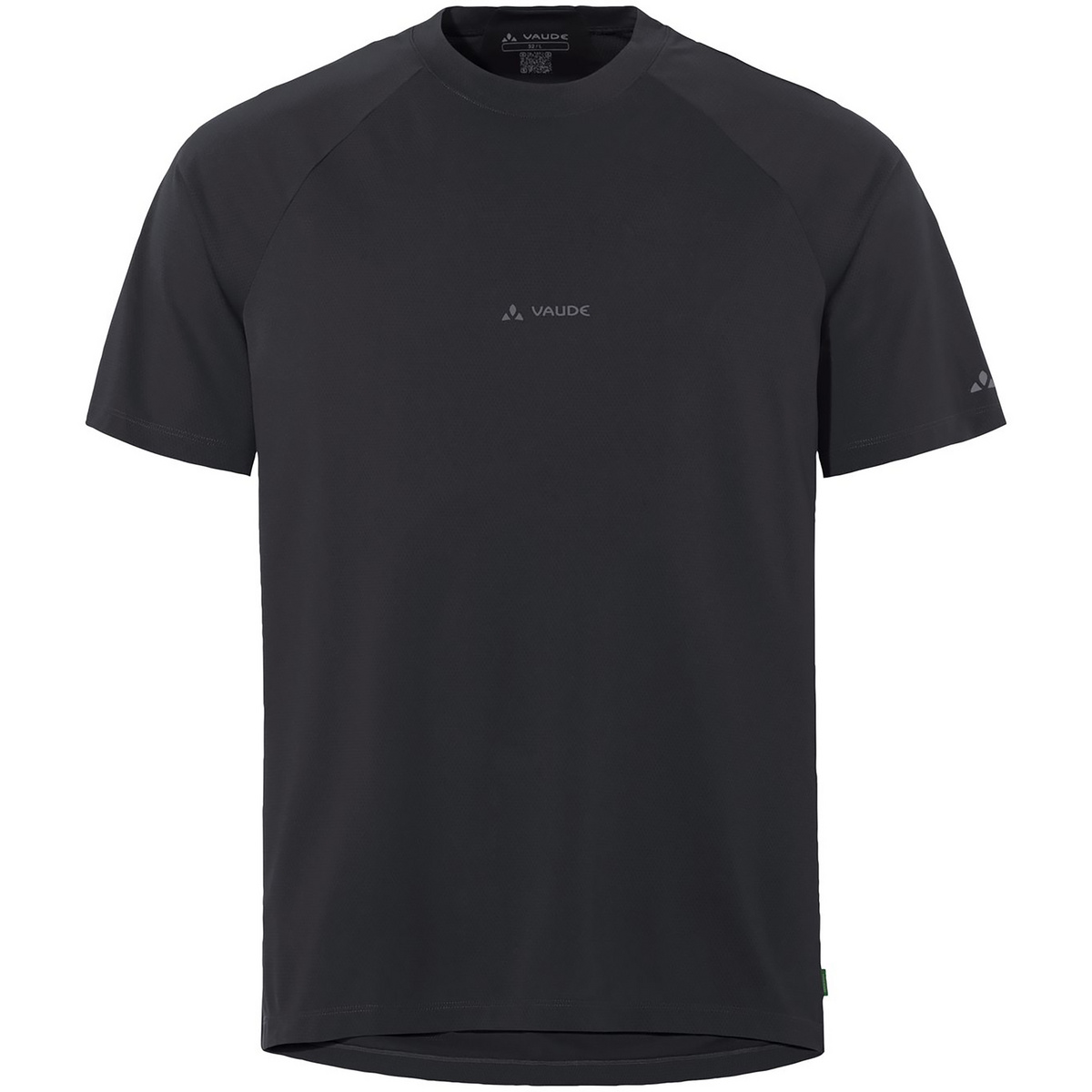 Image of Vaude Herren Loamer T-Shirt