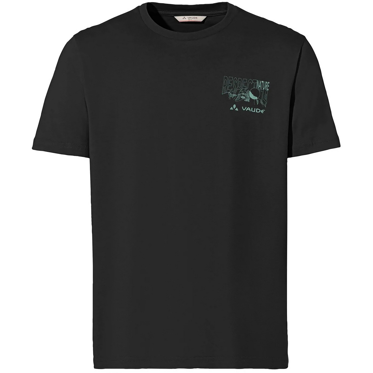 Image of Vaude Herren Spirit II T-Shirt