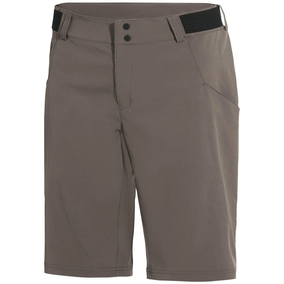 Image of Vaude Uomo Pantaloncini Loamer Base