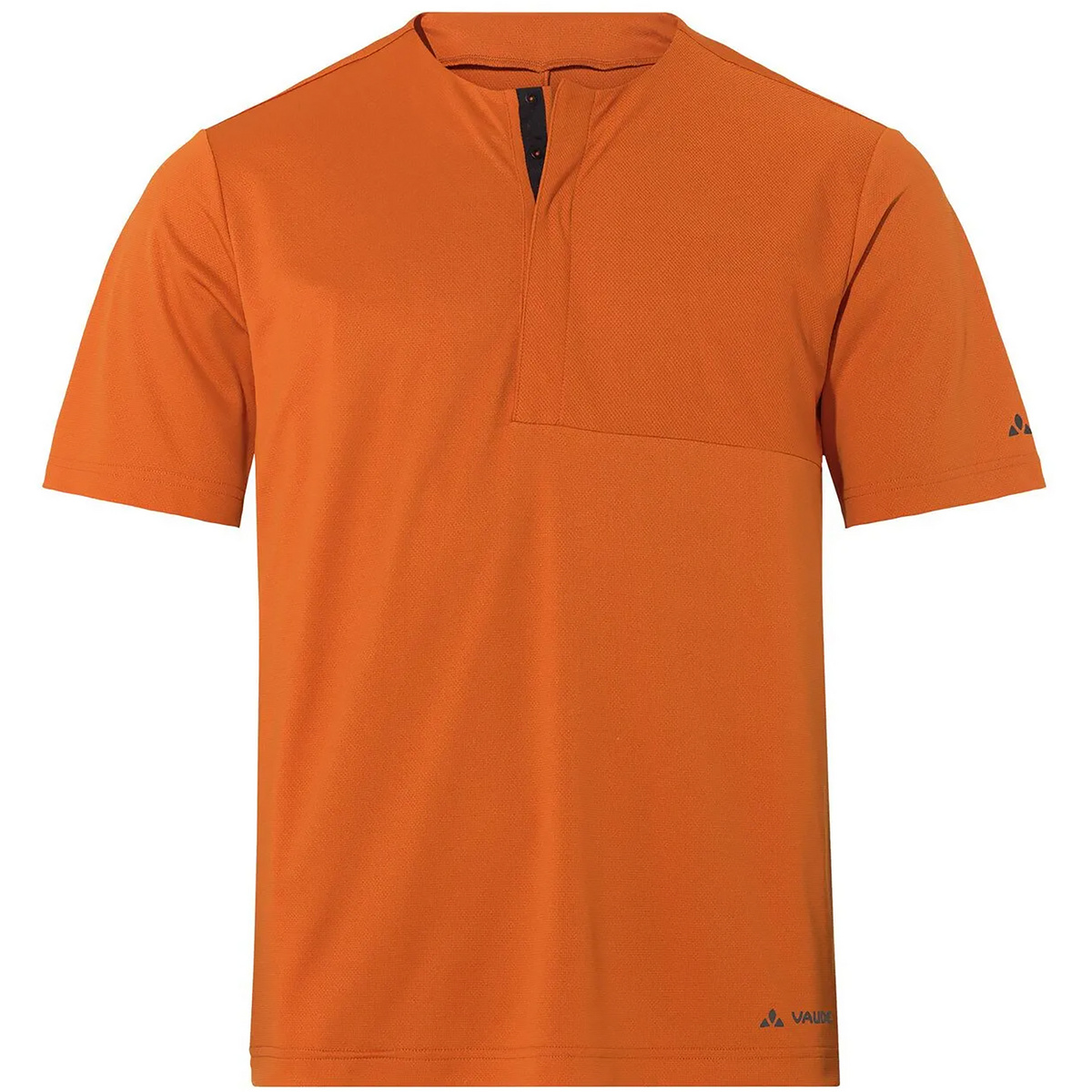 Image of Vaude Herren Adlux T-Shirt