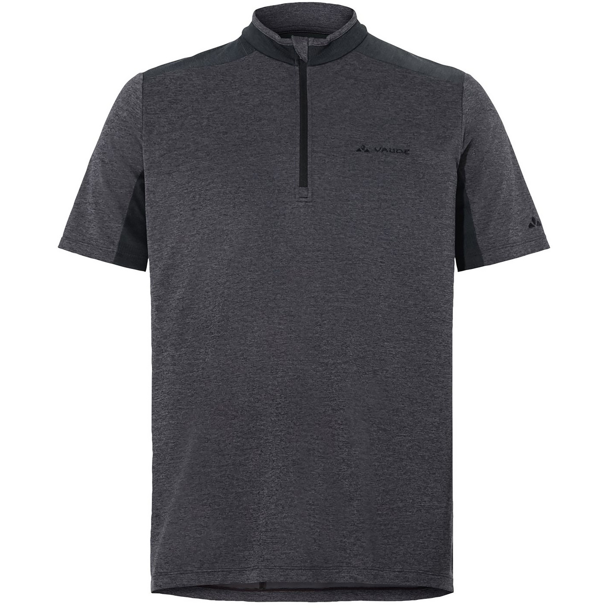 Image of Vaude Herren Tamaro Hz IV T-Shirt