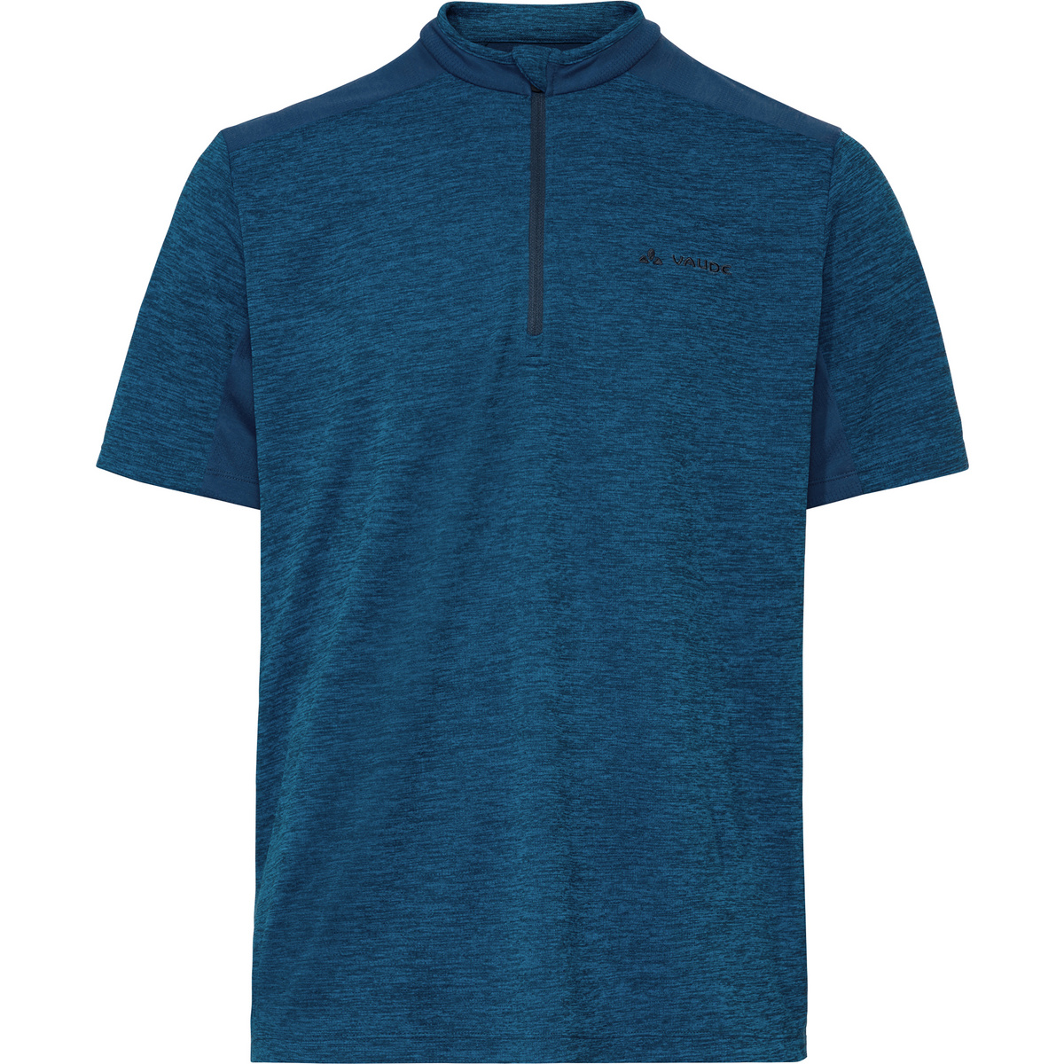 Image of Vaude Uomo Maglietta Tamaro Hz IV