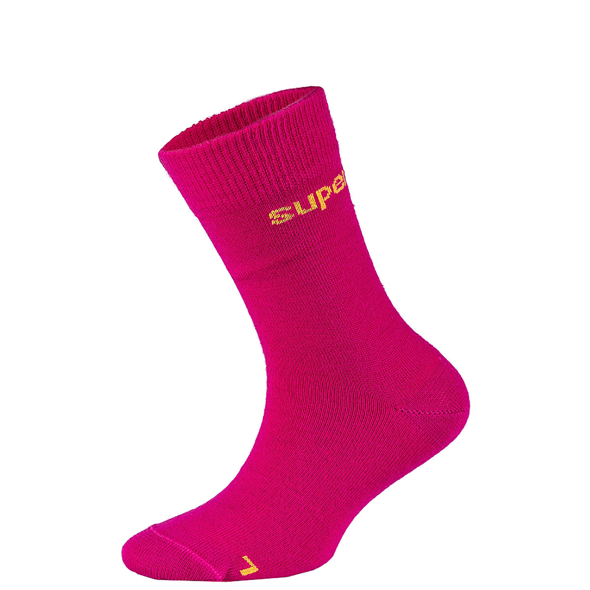 Image of Super.Natural Bambino Calzini All Day 2er Pack