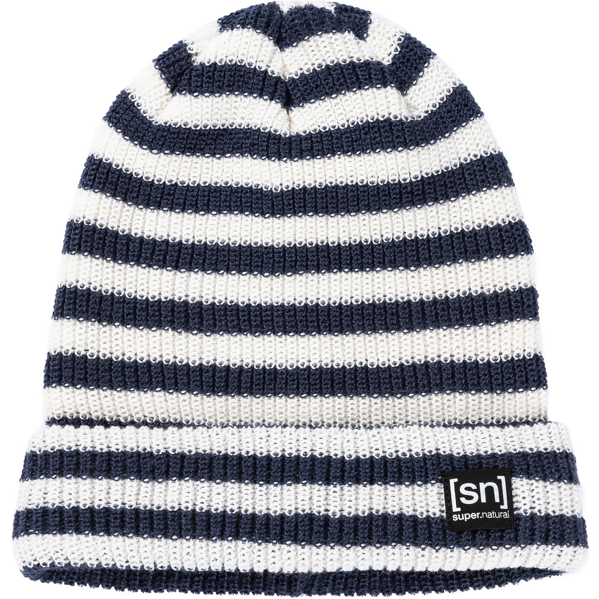 Image of Super.Natural Cappellino Stripe
