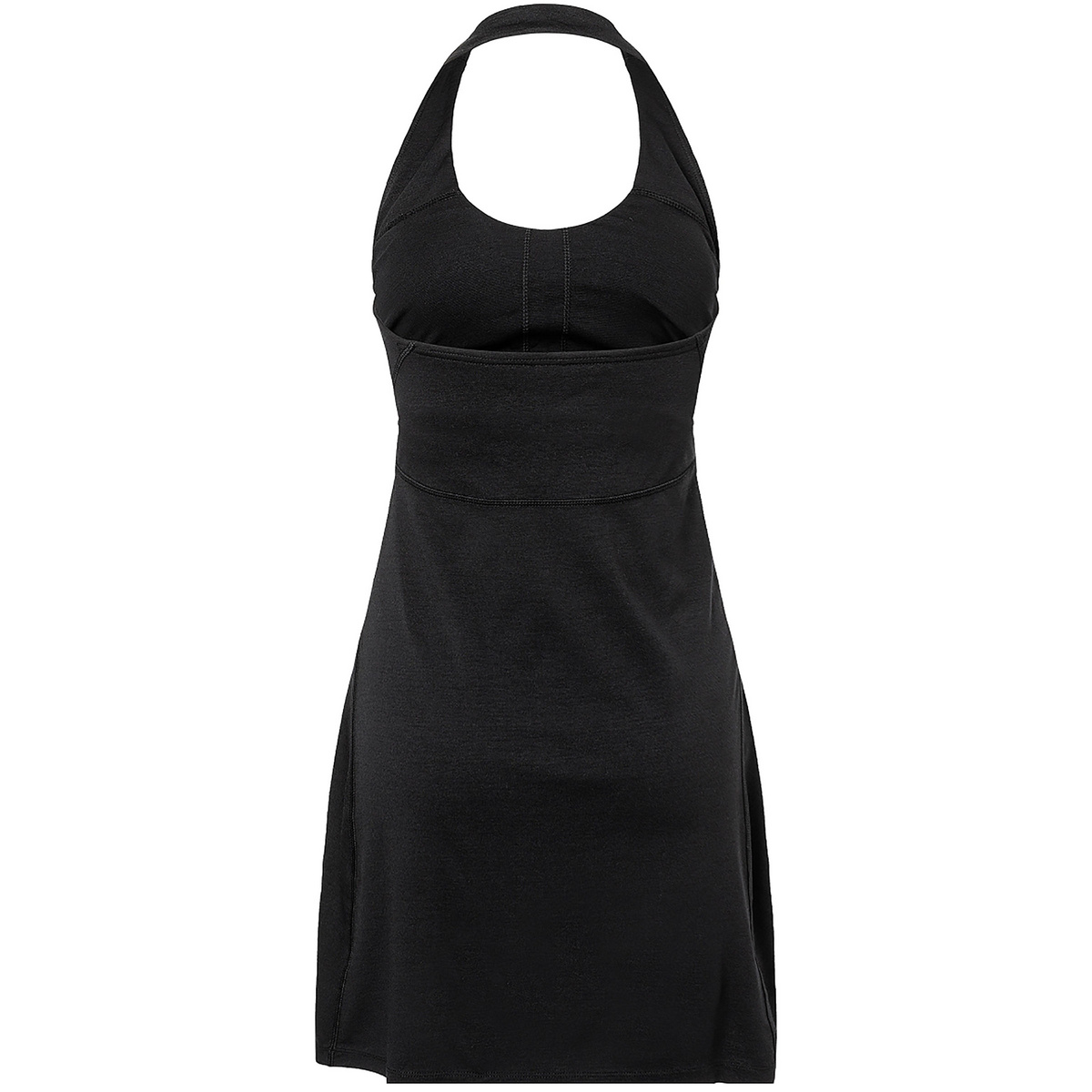 Image of Super.Natural Donna Vestito Neckholder