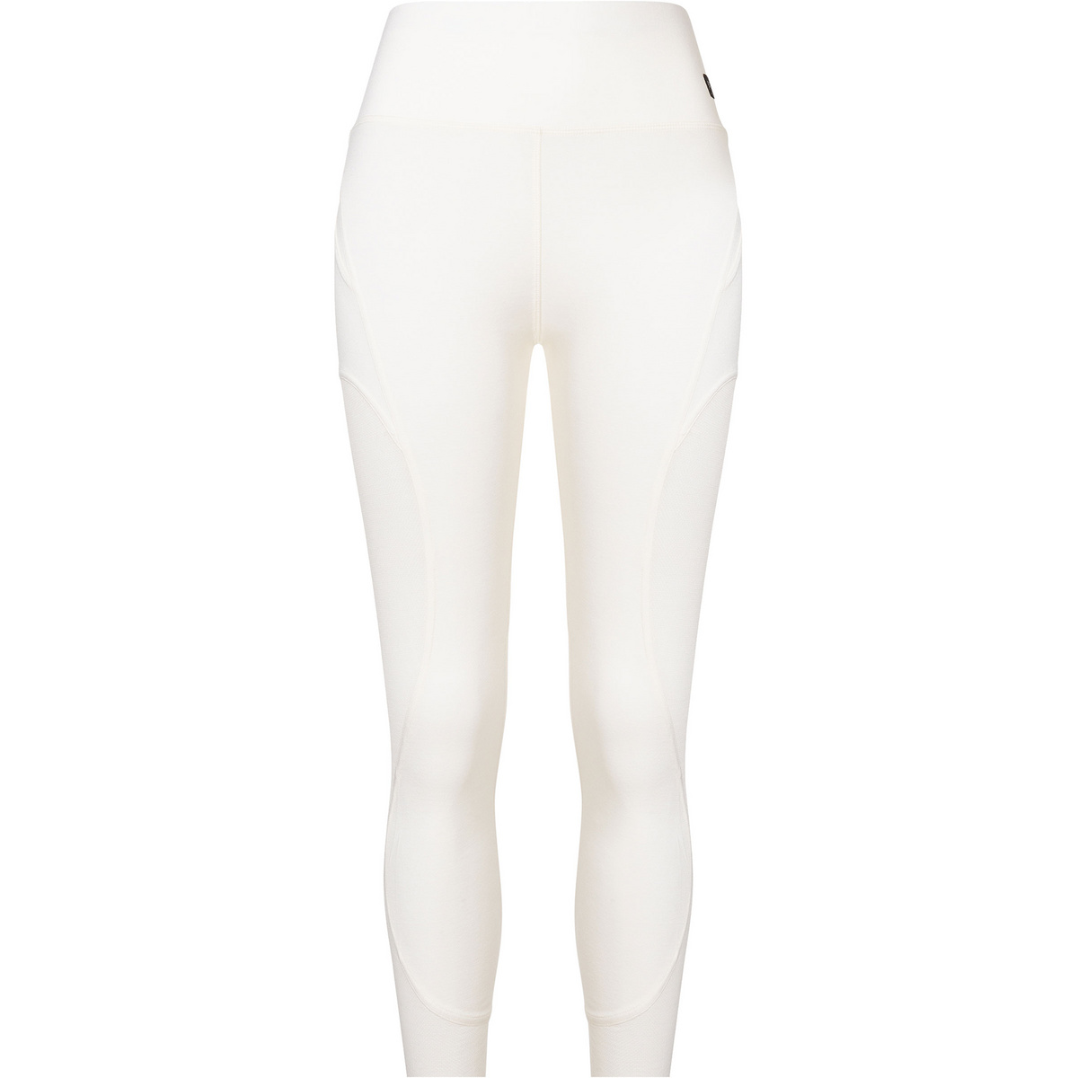 Super.Natural Damen Air Tights (Größe S, weiss)