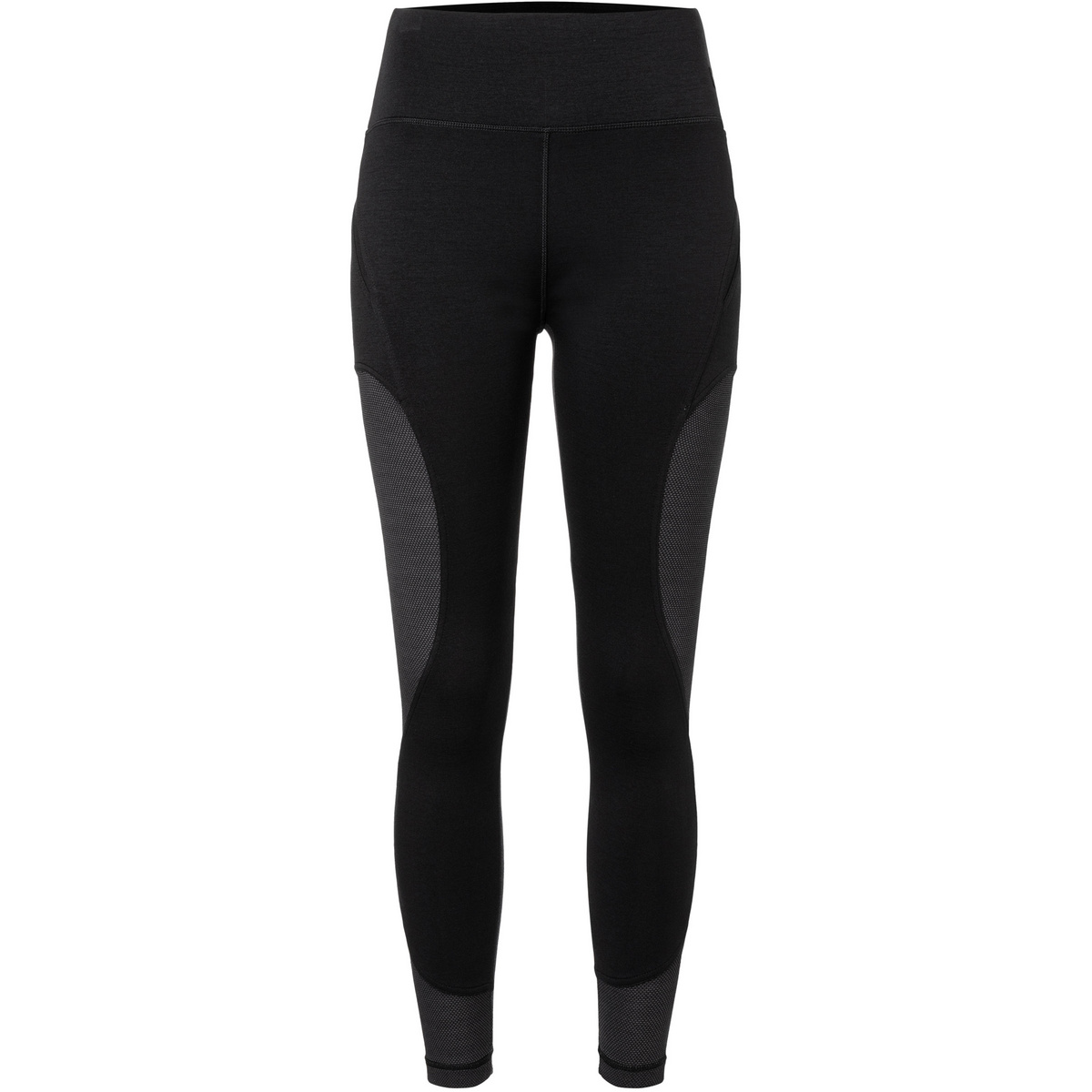 Image of Super.Natural Donna Leggings Air