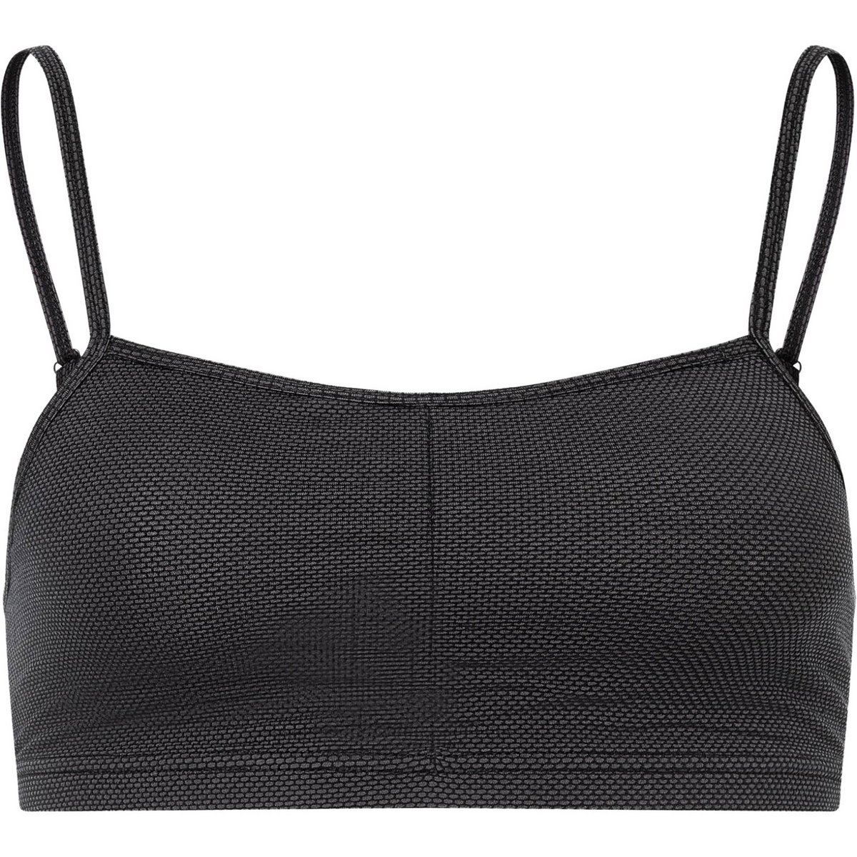 Image of Super.Natural Donna Reggiseno sportivo Air