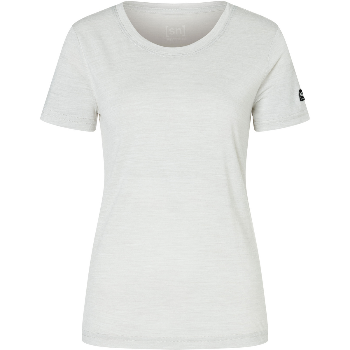 Image of Super.Natural Donna Maglietta Midsummer