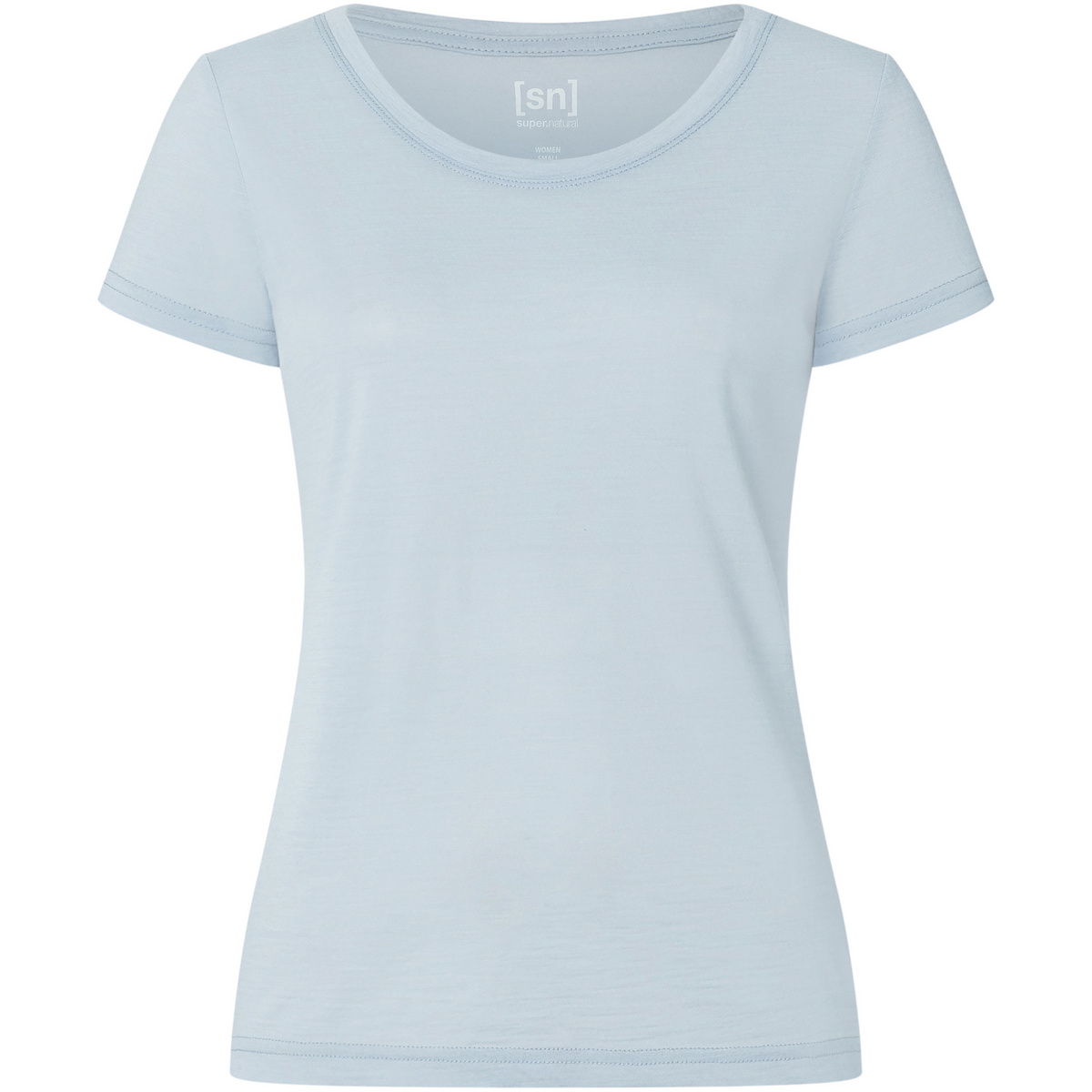 Image of Super.Natural Damen Midsummer T-Shirt