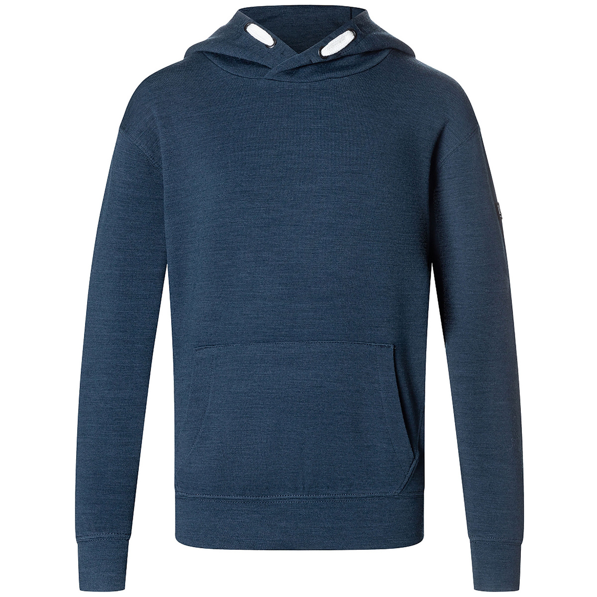 Image of Super.Natural Bambino Felpa con cappuccio Favourite