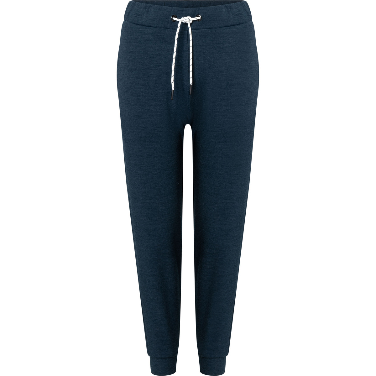 Super.Natural Kinder Jogger Hose (Größe 140, blau)