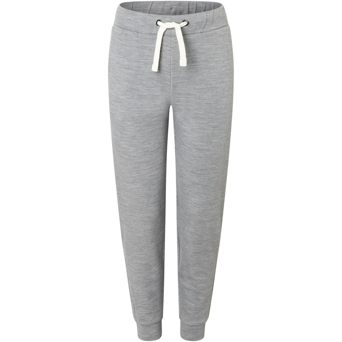 Image of Super.Natural Bambino Pantaloni Jogger