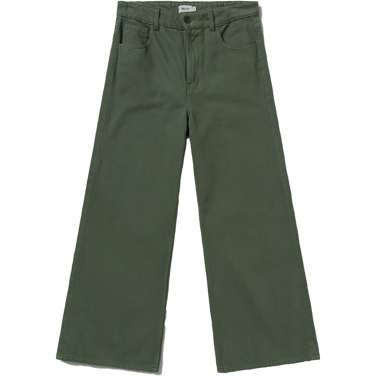 Image of Brava Fabrics Donna Pantaloni 5 Pocket