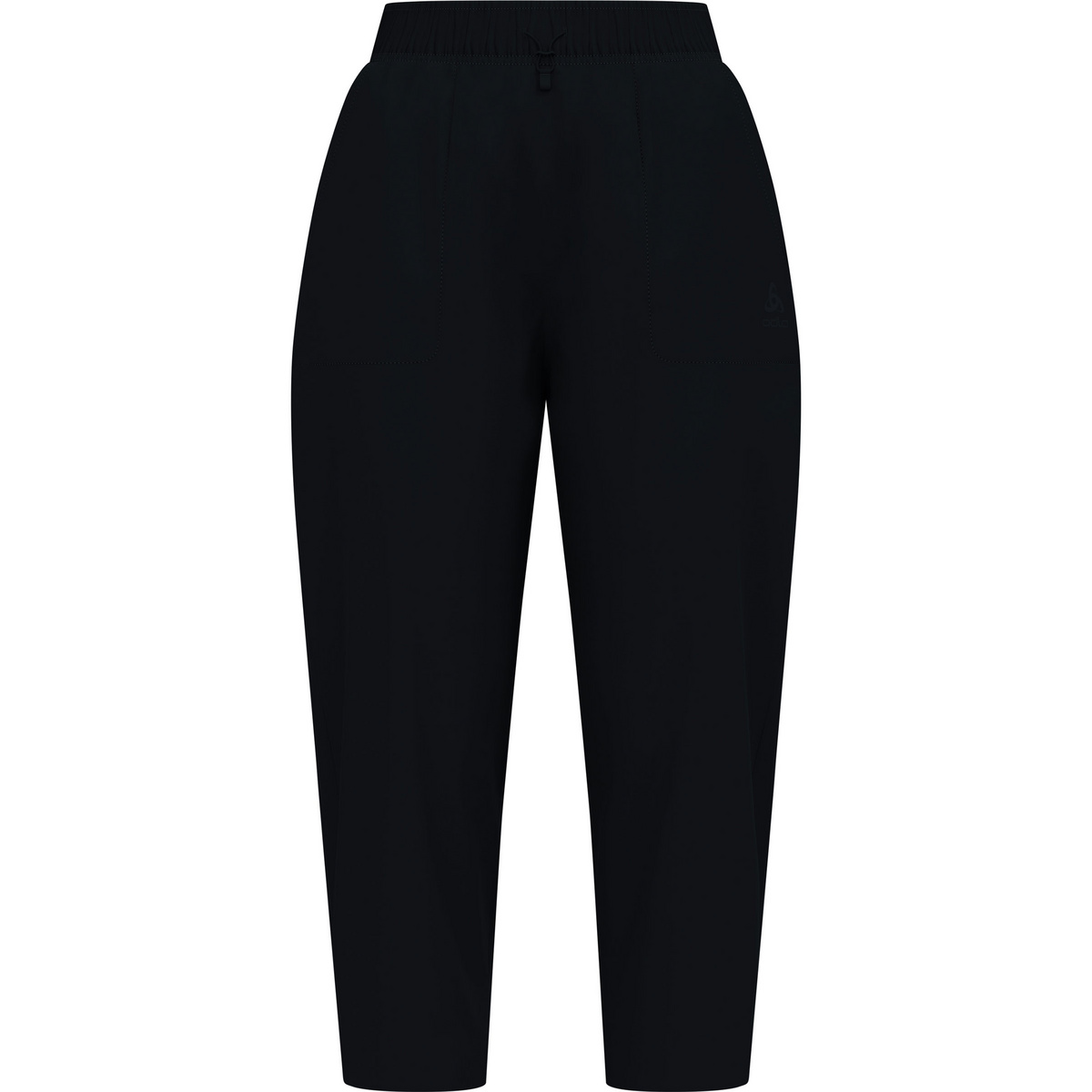 Image of Odlo Damen Ultra Lightweight Hose