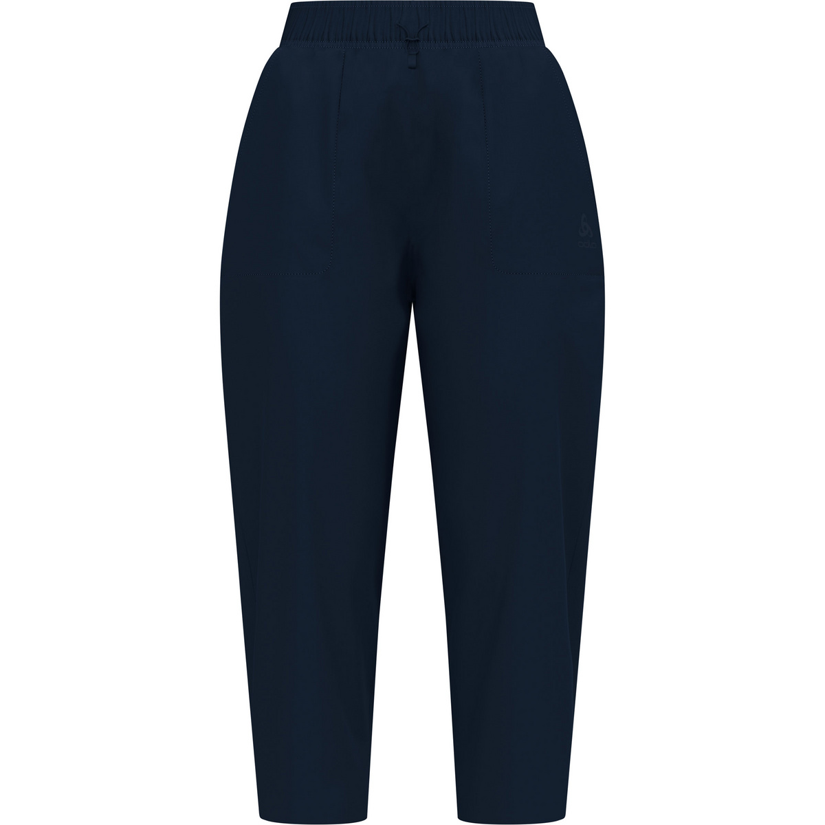Image of Odlo Donna Pantaloni Ultra Lightweight