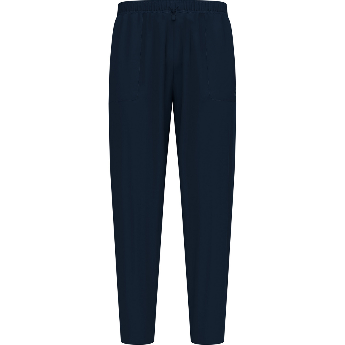 Image of Odlo Uomo Pantaloni Ultra Lightweight