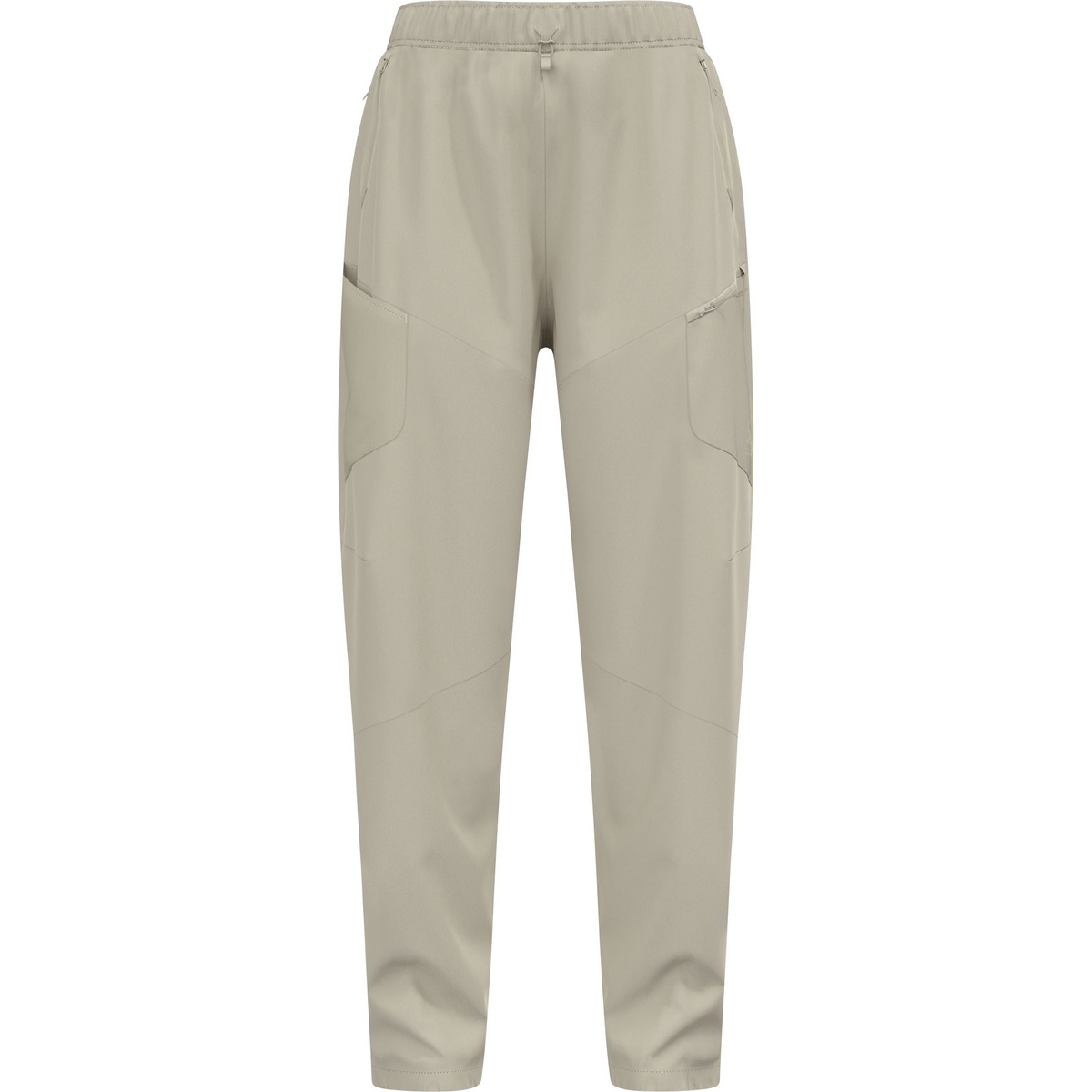 Image of Odlo Donna Pantaloni Essential Cargo