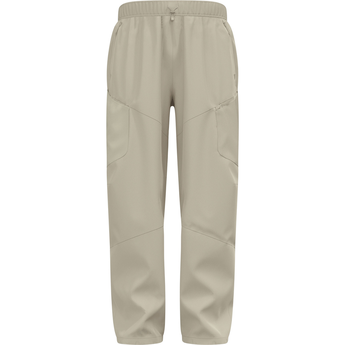 Image of Odlo Herren Essential Cargo Hose