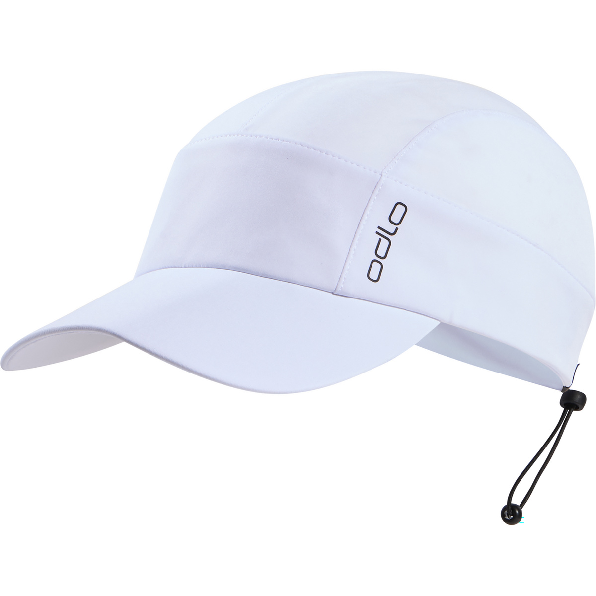 Image of Odlo Performance X-Light Pack Cap