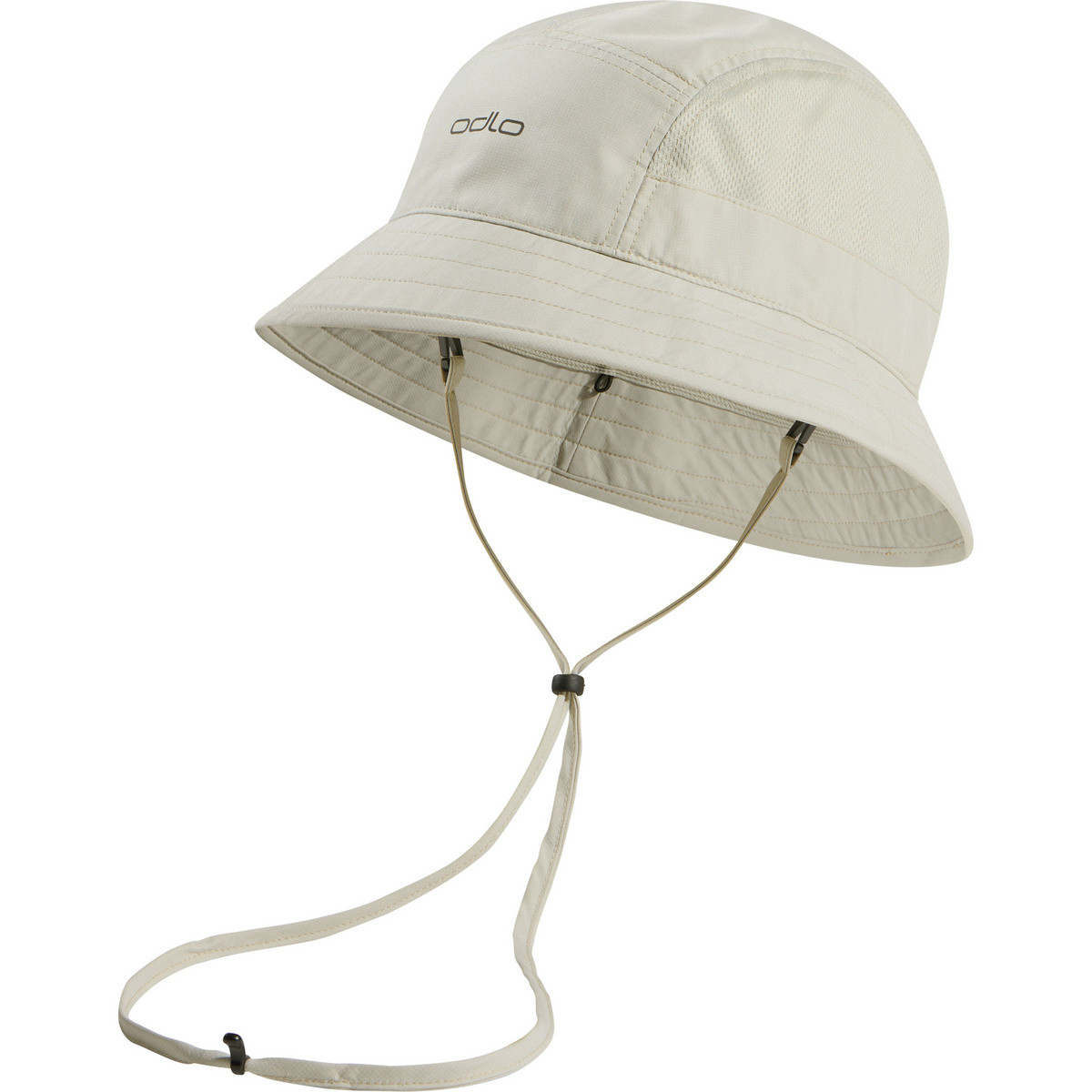 Image of Odlo Performance Light Bucket Cap