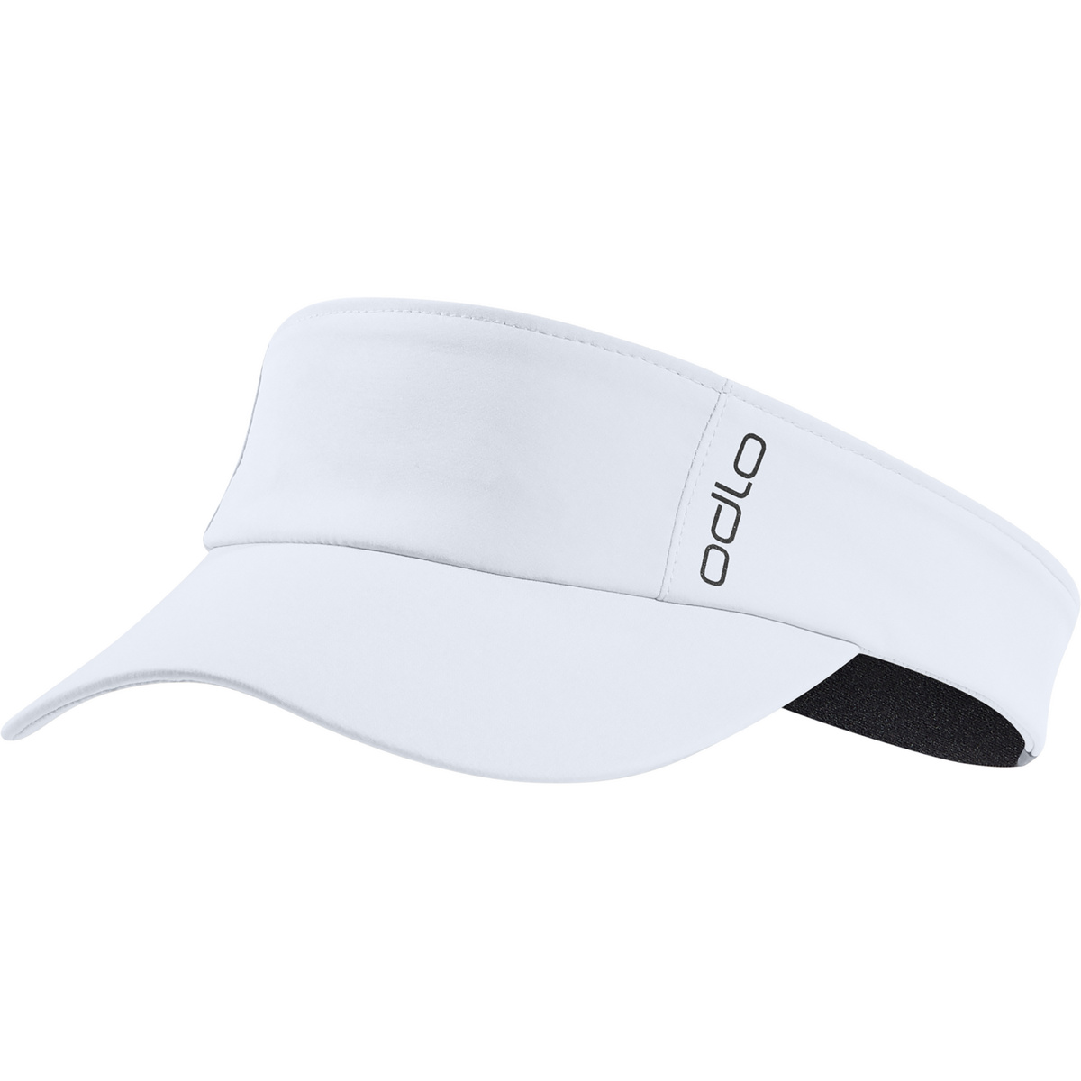 Image of Odlo Performance X-Light Visor Cap