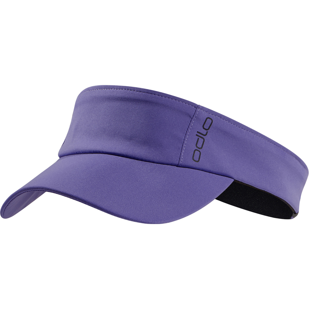 Image of Odlo berretto Performance X-Light Visor