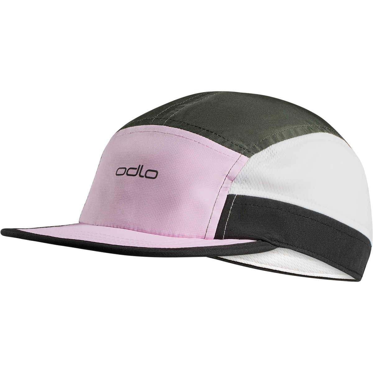 Odlo Performance Light Cap (Größe L , lila)