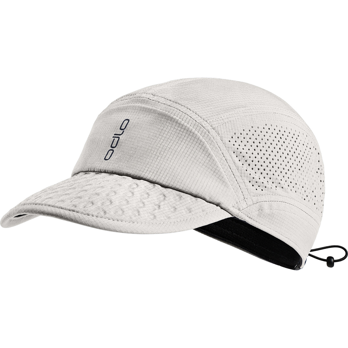 Image of Odlo Performance Pro Cap