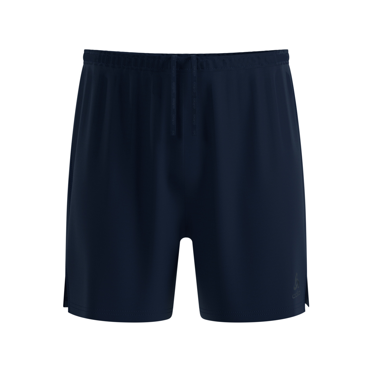 Image of Odlo Uomo Pantaloncini Essential 6 Inch