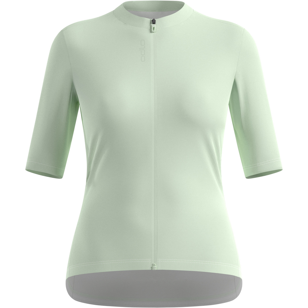 Image of Odlo Donna Maglia da ciclismo Essential