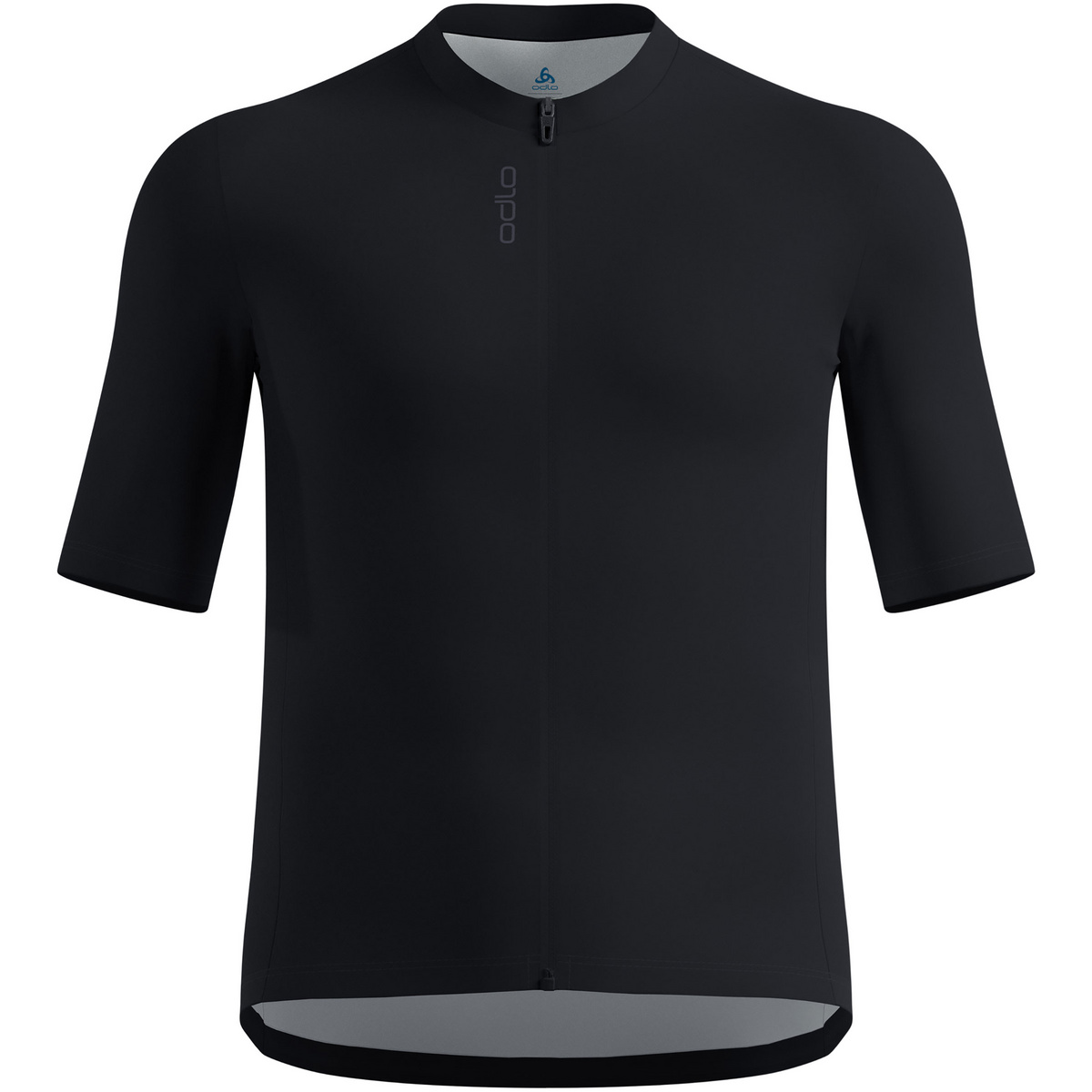 Image of Odlo Uomo Maglia da ciclismo Essential