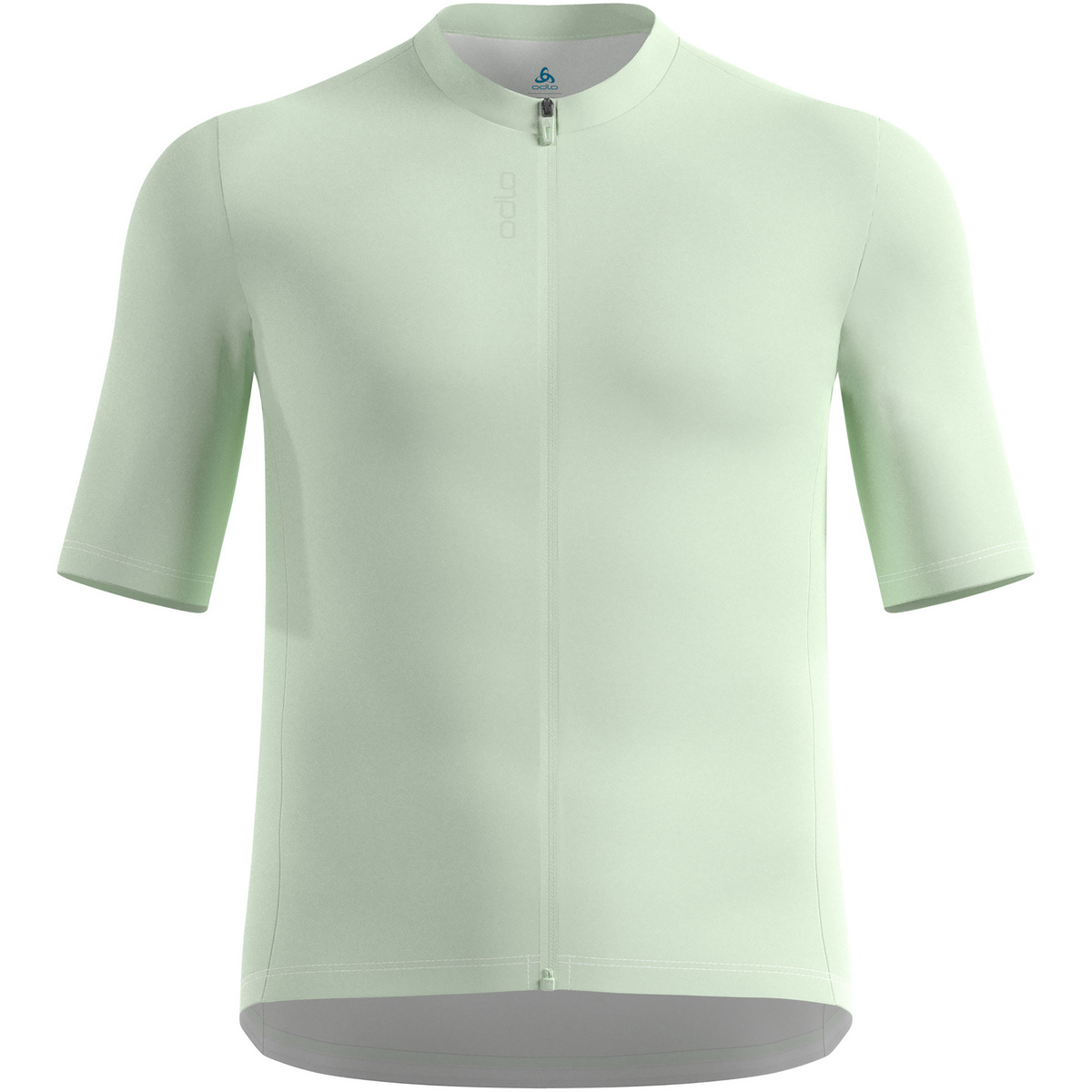 Image of Odlo Uomo Maglia da ciclismo Essential