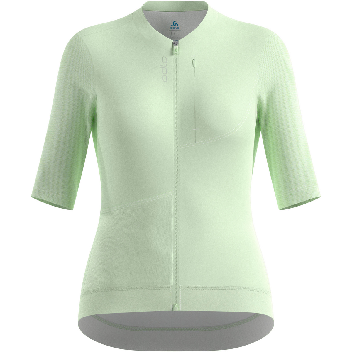 Image of Odlo Donna Maglia da ciclismo Explorer Pro