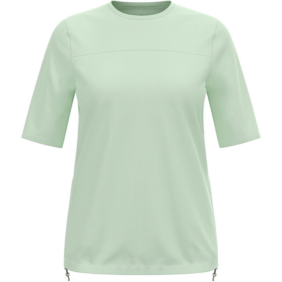 Image of Odlo Donna Maglia da ciclismo Explorer Cargo
