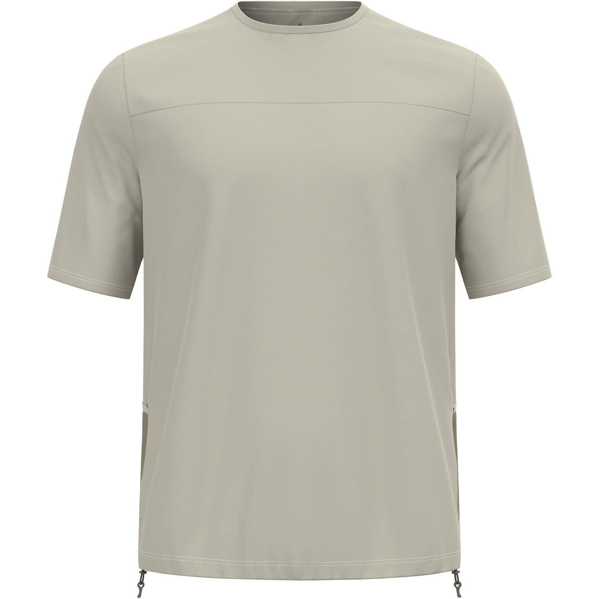 Image of Odlo Herren Explorer Cargo Radtrikot