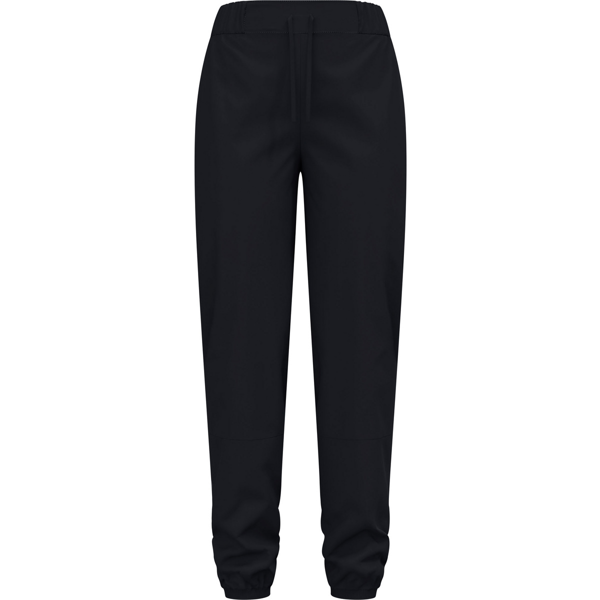 Image of Odlo Donna Pantaloni Essential 2.5l Waterproof